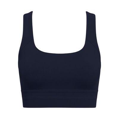 نیم‌تنه ورزشی زنانه مدل MDSS-CH5685