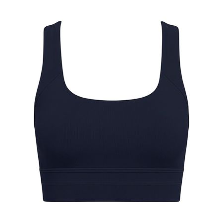 نیم‌تنه ورزشی زنانه مدل MDSS-CH5685