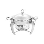 سوفله خوری ام جی اس مدل 3108*395