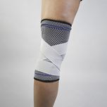 زانوبند مدل GS-M-NO-216669