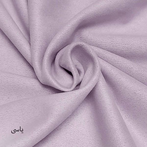 تخت خواب دونفره کد T 580 سایز 160x200 سانتی متر