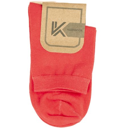 جوراب ساق بلند وادین کوک مدل Sb-M-S17