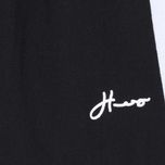 ست تی شرت و شلوارک مردانه مدل MDSS-CH1780