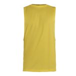 تاپ ورزشی مردانه مدل GS-M-228680