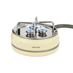 اجاق گاز سفری گرین لاین مدل GNORBFLM3BG