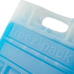 یخ خشک کمپینگاز مدل M20 Freez Pack کد G2025