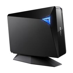 درایو Blu-ray اکسترنال ایسوس مدل BW-16D1H-U PRO