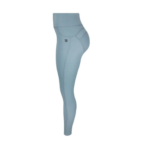 لگینگ ورزشی زنانه مدل MDSS-CG7904