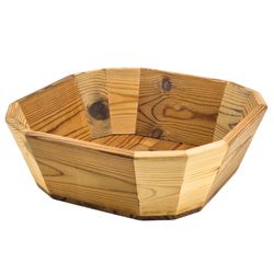 میوه خوری مدل 416