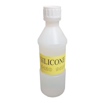  روغن سیلیکون مدل 9551 حجم 350 میلی لیتر