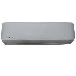 کولر گازی 30 هزار یونیوا مدل   UN-MS30 EXTRA T3