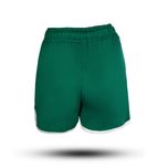 شلوارک زنانه مدل SB-SS-2137