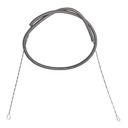 المنت کیک پز و بخاری برقی