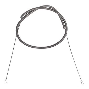 المنت کیک پز و بخاری برقی