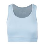 نیم تنه ورزشی زنانه مدل MDSS-CH2078