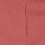 ست تاپ و شلوارک زنانه مدل MDSS-CH2000