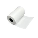 کاغذ پرینتر حرارتی پایتخت رول مدل Pos W15 بسته 30 عددی