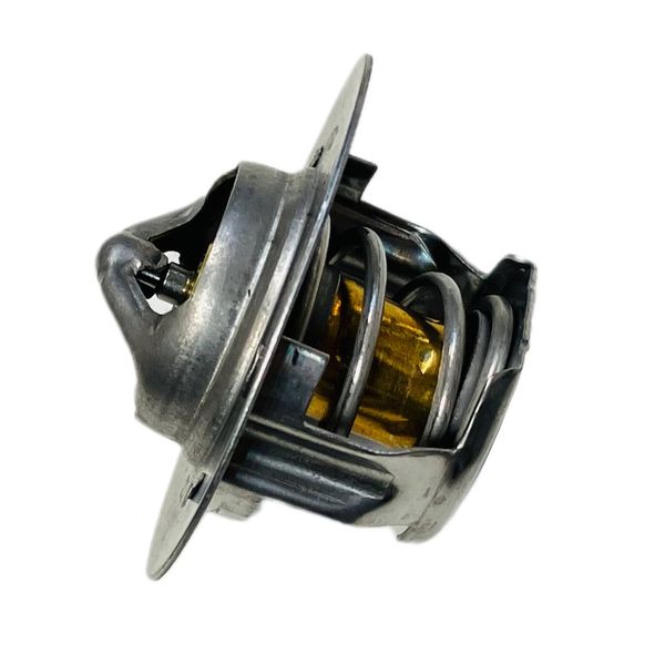 ترموستات ایساکو مدل 83 درجه کد 0430700299 مناسب برای پژو 405