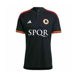 پولوشرت ورزشی مردانه مدل رم کد 2024