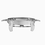   سوفله خوری ام جی اس مدل 3107