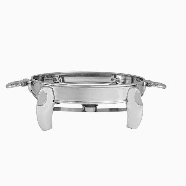   سوفله خوری ام جی اس مدل 3107