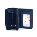 کیف پول زنانه مدل MDSS-CG1836