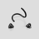 پیرسینگ گوش مدل SK-Hsn-20004