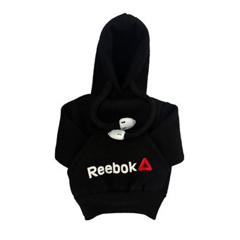 روکش دنده مدل هودی کد69*790