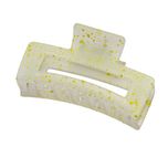 کلیپس مو زنانه مدل G_Lnd_1220