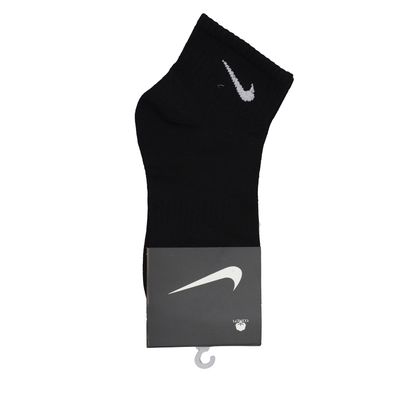 جوراب ورزشی ساق کوتاه مردانه مدل GS-M-326147