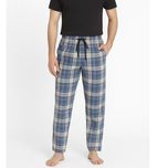 شلوار راحتی مردانه مدل MDSS-CH4989