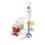 گوشت‌کوب برقی بوش مدل MSM24500