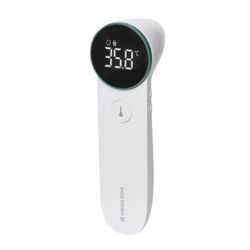تبسنج کودک گوش و پیشانی کیکابو Kikkaboo