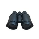 دوربین شکاری اسباب بازی مدل 830