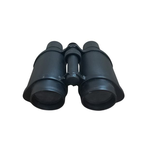 دوربین شکاری اسباب بازی مدل 830