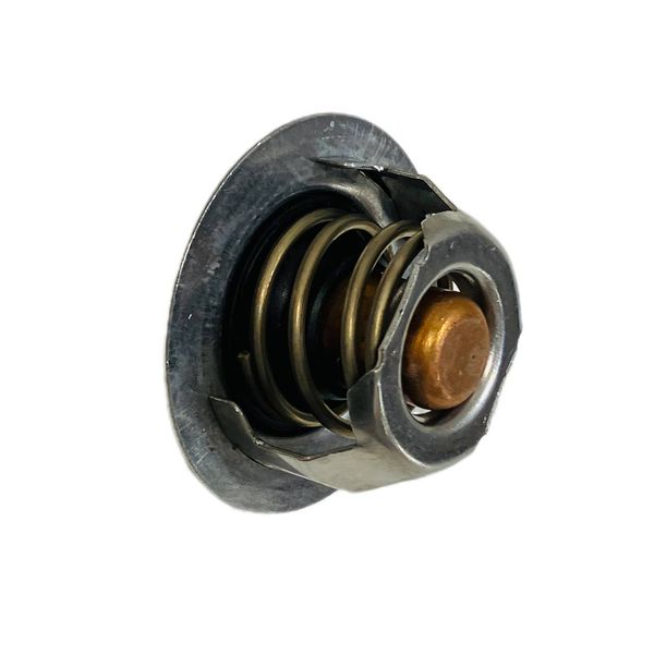 ترموستات ایساکو مدل 88 درجه کد 0430200399 مناسب برای سمند