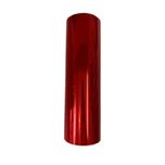 سلفون چراغ خودرو مهدیار کد MSL001 R رول یک متری*33