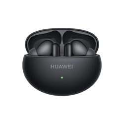 هدفون بلوتوثی هوآوی مدل FreeBuds 6i