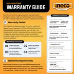 کاتر اینکو مدل HKNS28035