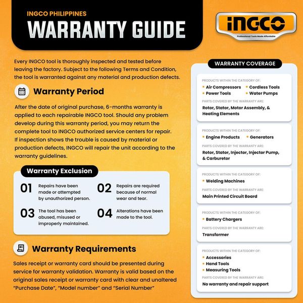 کاتر اینکو مدل HKNS28035