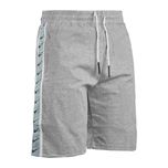 شلوارک ورزشی مردانه مدل GS-M-DRI FIT-219772