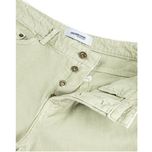 شلوار جین مردانه وادین کوک مدل SB-SS-vk027661