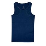 تاپ دخترانه مدل MDSS-CG7684