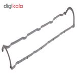 واشر درب سوپاپ ایساکو کد 1861200214 مناسب برای پژو 405