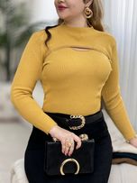 بلوز بافت آرامیس