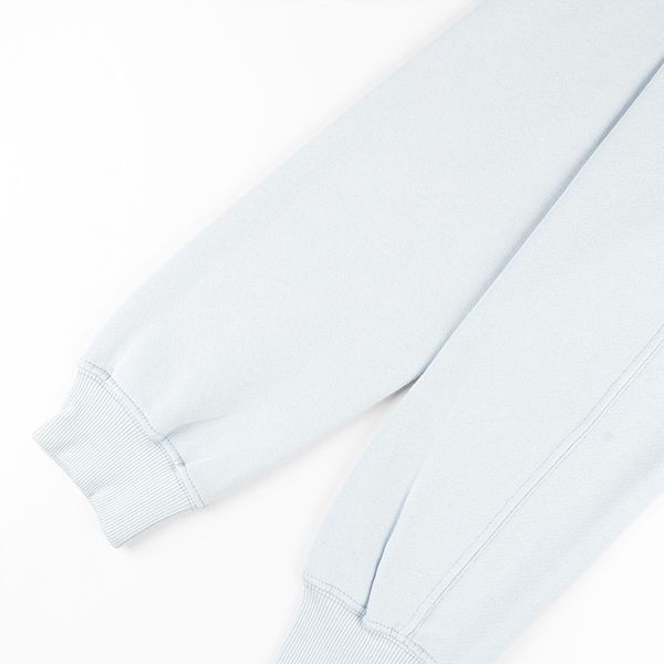 سویشرت مردانه مدل SABA-vk031572