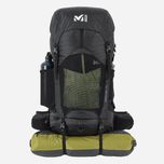 کوله پشتی کوهنوردی 30 لیتری میلت مدل SENECA AIR 30