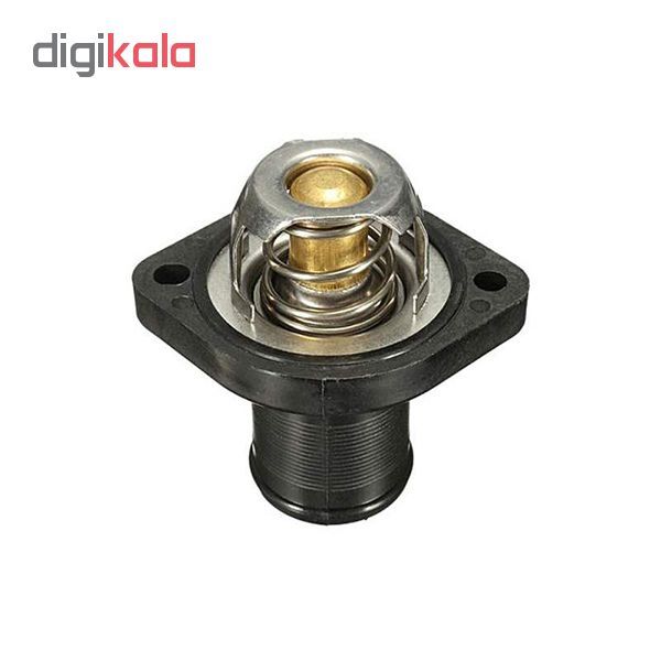 ترموستات ایساکو کد 03706015 مناسب برای پژو 206