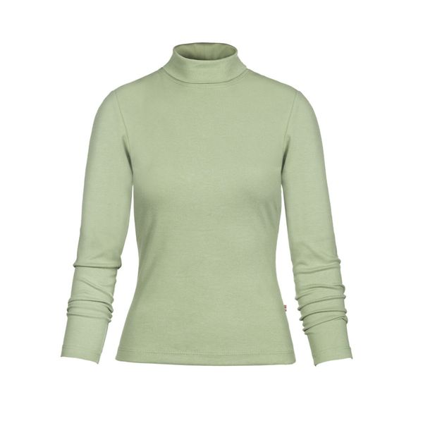 بلوز آستین بلند زنانه مدل SB-SS-3064-D2