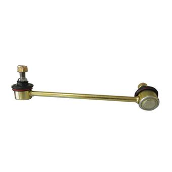 میل موجگیر  جلو برلیانس H330/320